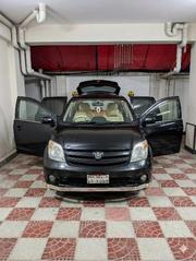 Toyota ist 2003 for sale