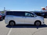 Toyota Esquire 2020 for sale