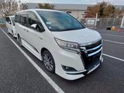 Toyota Esquire GI Premium 2020 for sale