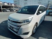 Toyota Noah G LIMITED 2020 for sale