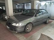 Toyota Corona Premio 1999 for sale