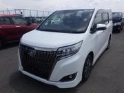 Toyota Esquire GI PREMIUM, 4.5 2020 for sale