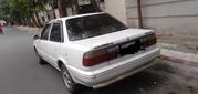 Toyota Corolla ee90 full auto 1991 for sale