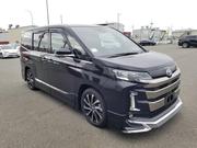 Toyota Noah S-Z 2025 for sale