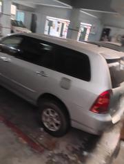 Toyota Fielder . 2003 for sale