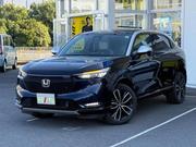 Honda Vezel Play PAckage 2021 for sale