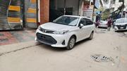 Toyota Fielder NON HYBRID.. 2020 for sale