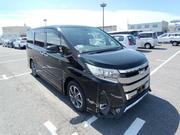 Toyota Noah NON HYBRID 2020 for sale