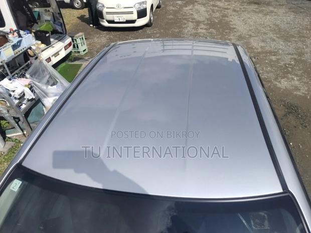 Toyota Axio HYBRID EX PACKAGE 2021