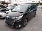 Toyota Esquire GI HYBRID 2021 for sale