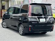Toyota Esquire GI HYBRID 2021 for sale