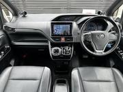 Toyota Esquire GI HYBRID 2021 for sale