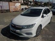 Honda Grace EX 2020 for sale