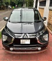 Mitsubishi X-Pander 7Seater Suv 1500Cc 2021 for sale