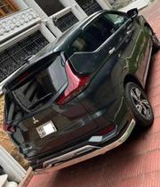 Mitsubishi X-Pander 7Seater Suv 1500Cc 2021 for sale