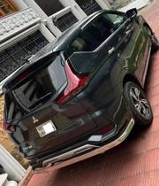 Mitsubishi X-Pander 7Seater Suv 1500Cc 2021 for sale