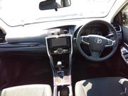 Toyota Premio FL Black Color 2020 for sale
