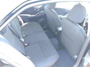 Toyota Premio FL Black Color 2020 for sale