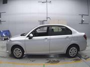 Toyota Axio hybrid 2021 for sale