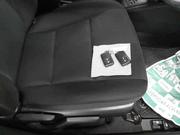 Toyota Axio hybrid 2021 for sale