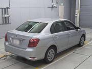 Toyota Axio hybrid 2021 for sale