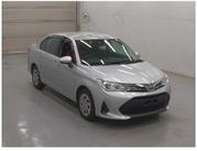 Toyota Axio EX 2020 for sale