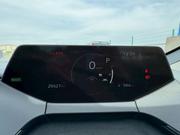 Toyota Prius U 2023 for sale