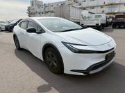 Toyota Prius U 2023 for sale