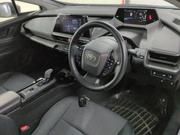 Toyota Prius U 2023 for sale