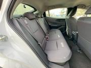 Toyota Prius U 2023 for sale