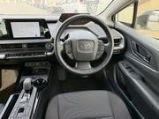 Toyota Prius U 2023 for sale