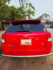 Toyota Fielder push start 2012 for sale