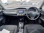 Toyota Axio EX PACKAGE 2020 for sale