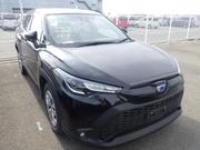 Toyota Corolla Cross G 2022 for sale