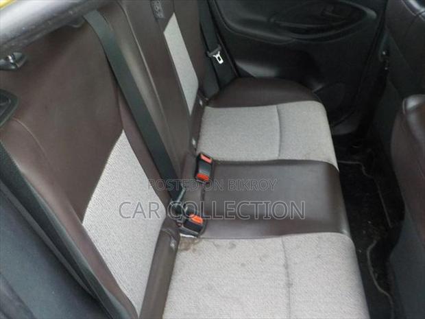 Toyota Yaris Cross Z 2021