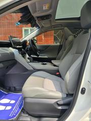 Toyota Harrier Z 2020 for sale
