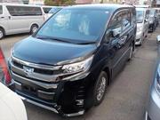 Toyota Noah Si WXB 2 2020 for sale