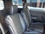 Toyota Noah Si WXB 2 2020 for sale