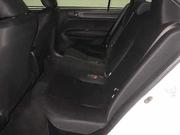 Toyota Axio hybrid 2021 for sale