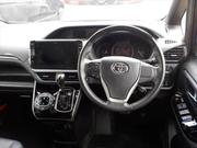 Toyota Esquire GI NON HYB 2021 for sale