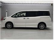 Toyota Voxy ZS KIRAMEKI 3 2020 for sale