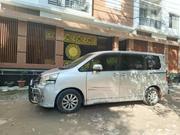 Toyota Noah 2012 for sale