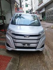 Toyota Noah NON HYBRID UNIT.. 2020 for sale