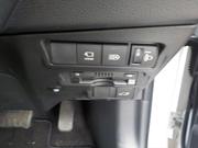 Toyota Corolla Cross z PACKAGE 2023 for sale
