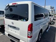 Toyota Hiace GL 2020 for sale