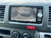 Toyota Hiace GL 2020 for sale