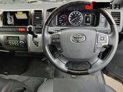 Toyota Hiace SUPER GL 2021 for sale