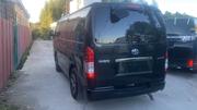 Toyota Hiace super GL 2021 for sale
