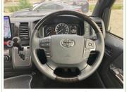 Toyota Hiace super GL 2021 for sale