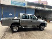 Toyota Hilux Pickup 2003 for sale